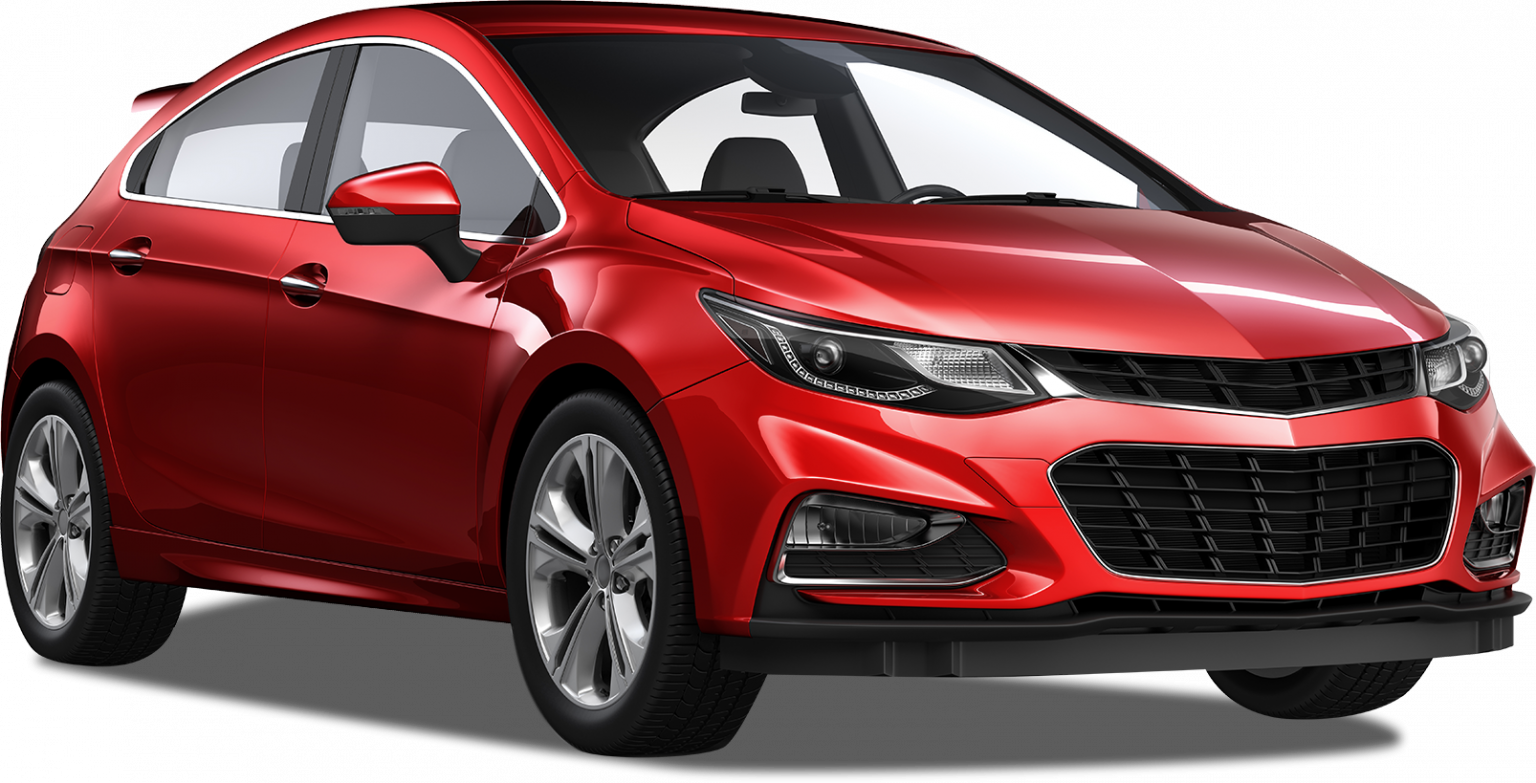 Contact Benson Auto Parts