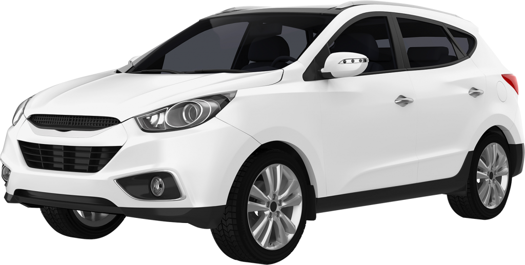 Accessories & Auto Parts Benson Auto Parts