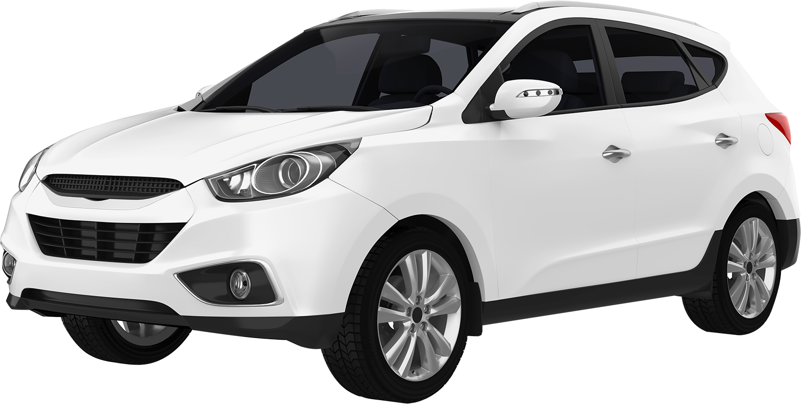 Accessories & Auto Parts Benson Auto Parts