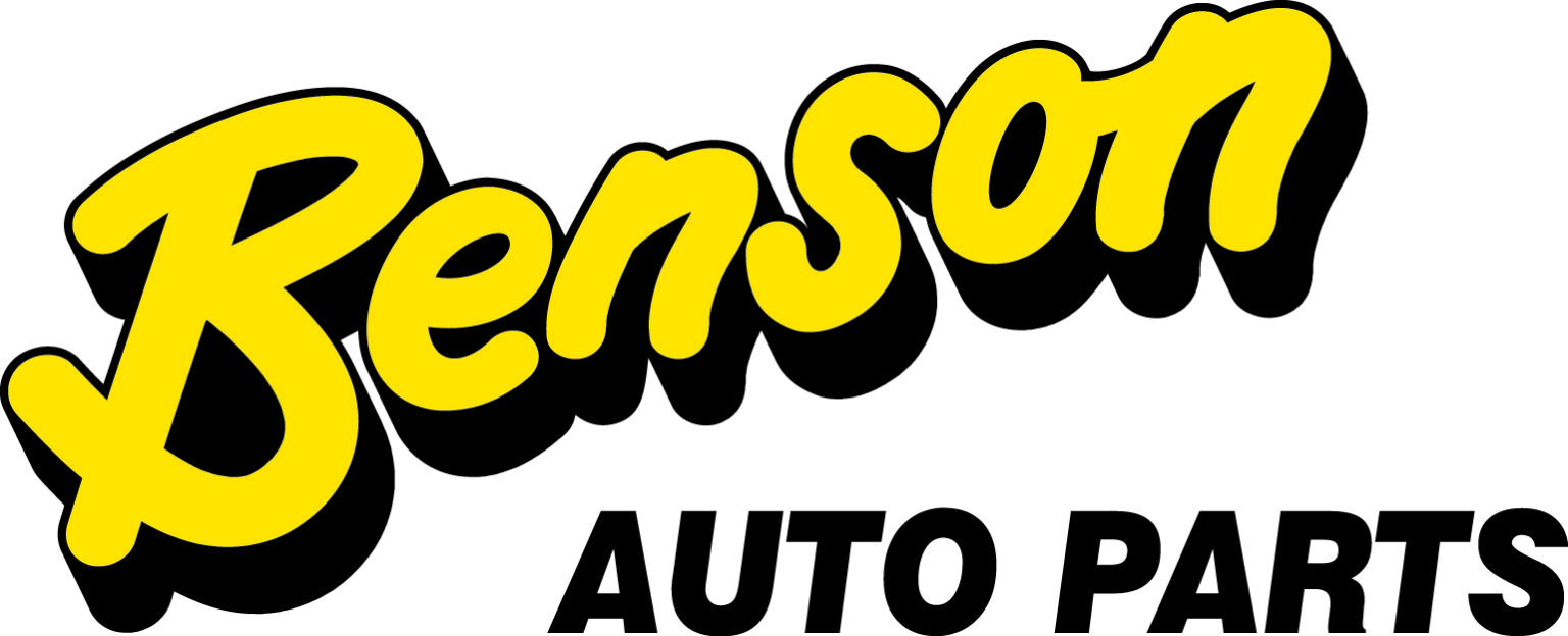 Locations | Benson Auto Parts